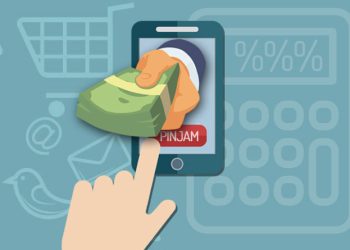 Melepaskan Jerat Kebodohan dan Kelemahan