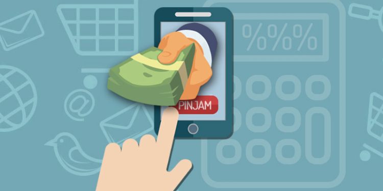 Melepaskan Jerat Kebodohan dan Kelemahan