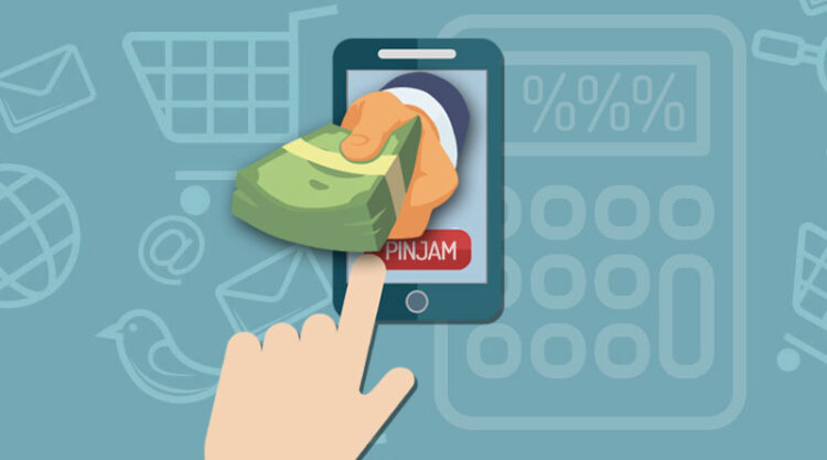 Melepaskan Jerat Kebodohan dan Kelemahan