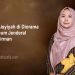 TK ‘Aisyiyah di Diorama Museum Jenderal Soedirman