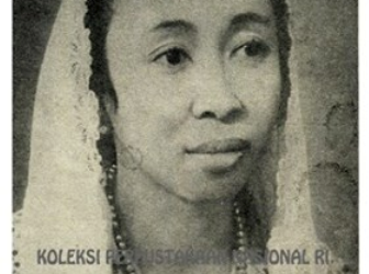 Mengenal Tudjimah, Intelektual Perempuan Muslim Indonesia