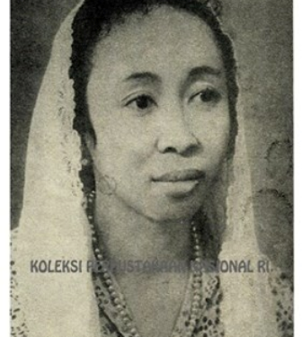 Mengenal Tudjimah, Intelektual Perempuan Muslim Indonesia