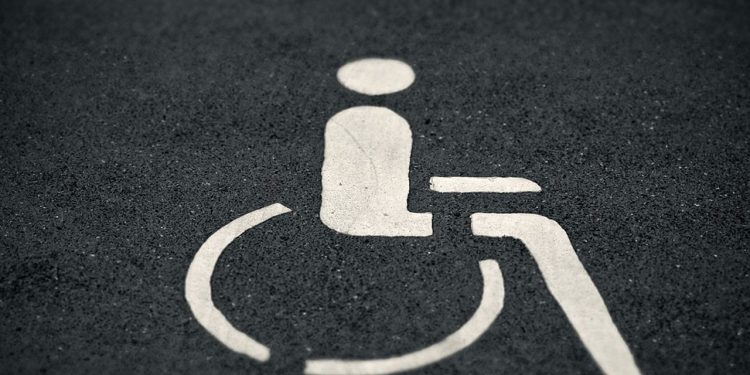 Pembagian Kerja dalam Keluarga Difabel Muslim: Tinjauan Sosiologi Keluarga terhadap Difabel di Kelurahan Comongan, Kabupaten Sukoharjo, Jawa Tengah