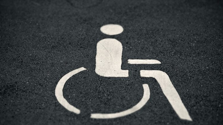 Pembagian Kerja dalam Keluarga Difabel Muslim: Tinjauan Sosiologi Keluarga terhadap Difabel di Kelurahan Comongan, Kabupaten Sukoharjo, Jawa Tengah