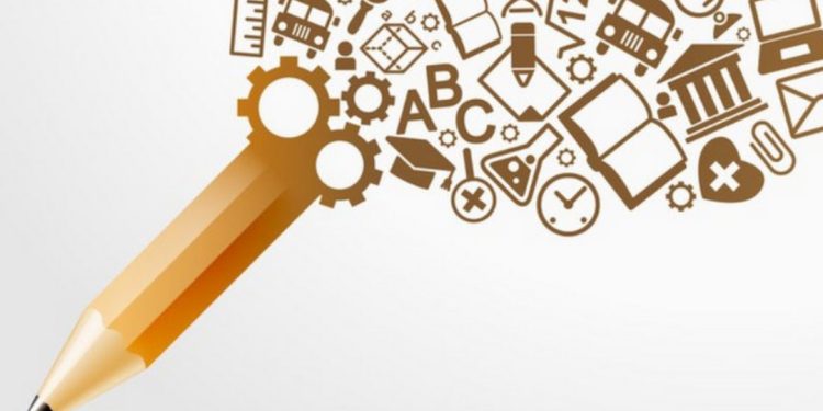 Revisiting Literacy Jihad Programs of ‘Aisyiyah in Countering the Challenges of Salafism