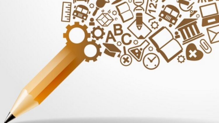 Revisiting Literacy Jihad Programs of ‘Aisyiyah in Countering the Challenges of Salafism