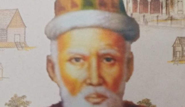 Resepsi Transformatif Ayat-Ayat al-Quran dalam Akhbar Akhirat fi Ahwal al-Qiyamah Karya Nuruddin ar-Raniri