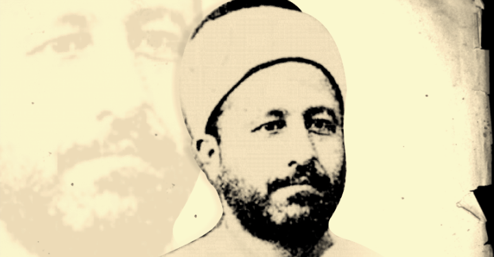 Paralel, Transformasi dan Haplologi Tafsir Tujuh Surah Karya Muhammad Basiuni Imran Dengan Karya Tafsir Muhammad Rasyid Ridha: Kajian Intertekstualitas