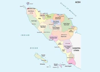 Posisi Akhbār Al-Ākhirāt dalam Konflik Antar-Pandangan Kehidupan Beragama di Aceh Abad Ke-17 (Tinjauan Sosiologi Sastra)