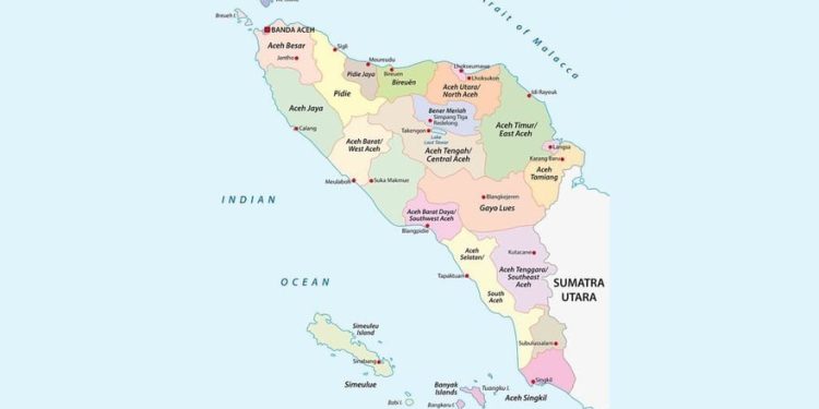 Posisi Akhbār Al-Ākhirāt dalam Konflik Antar-Pandangan Kehidupan Beragama di Aceh Abad Ke-17 (Tinjauan Sosiologi Sastra)