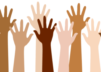 Enriching Socioreligious Dynamics: A Macrostructural Analysis on Publications of the Indonesian Association for the Sociology of Religion (ASAGI)