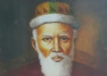 Intoleransi dalam Wacana dan Praksis Keagamaan- Kajian Filologi dan Interpretasi atas Tiga Karya Nuruddin Ar Raniri (Tibyan fi Ma'arifatil-Adyan, Chujjatush-Shiddiq li Daf'iz-Zindiq, dan Fatchul-Mubin 'Alal-Mulchidin)