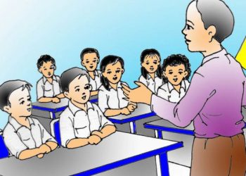 Effective Strategy in Indonesia Language Learning for The Speakers of Malay-Patani Thailand Solution of Socio-Historical Difference Between Indonesia and Thailand