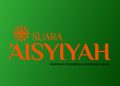 Pemberdayaan Masyarakat Melalui Media (Telaah terhadap Majalah Suara 'Aisyiyah pada Era Pergerakan Nasional)