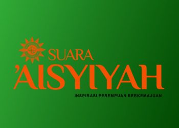 Pemberdayaan Masyarakat Melalui Media (Telaah terhadap Majalah Suara 'Aisyiyah pada Era Pergerakan Nasional)