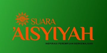 Pemberdayaan Masyarakat Melalui Media (Telaah terhadap Majalah Suara 'Aisyiyah pada Era Pergerakan Nasional)