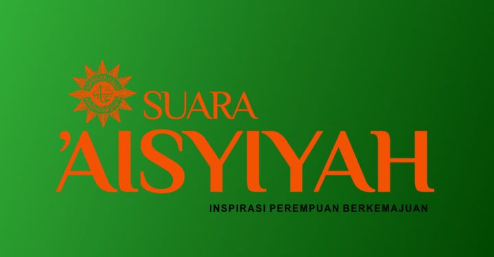 Pemberdayaan Masyarakat Melalui Media (Telaah terhadap Majalah Suara 'Aisyiyah pada Era Pergerakan Nasional)