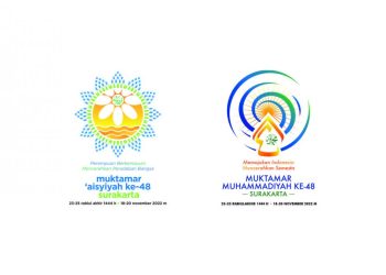 Daftar 39 Calon Anggota Tetap PP Aisyiyah