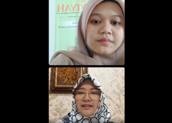 Tantangan Perkaderan Muhammadiyah-Aisyiyah di Era Digital