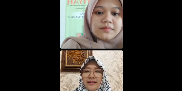 Tantangan Perkaderan Muhammadiyah-Aisyiyah di Era Digital