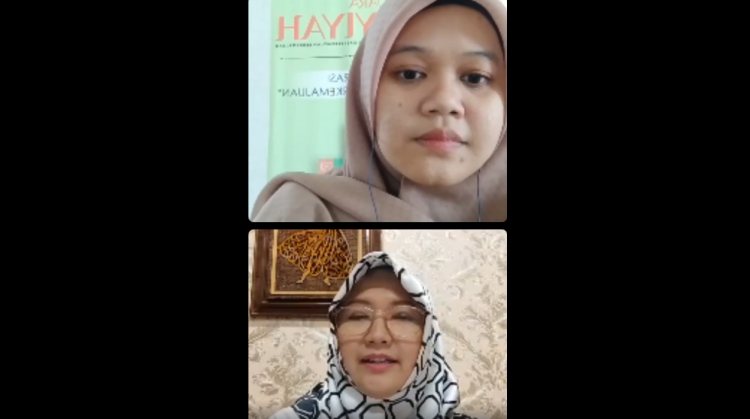 Tantangan Perkaderan Muhammadiyah-Aisyiyah di Era Digital