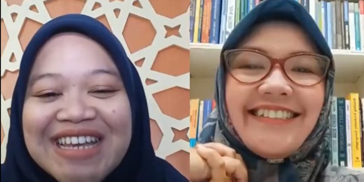 Bedah Editorial Suara Aisyiyah: Tantangan Ulama Perempuan