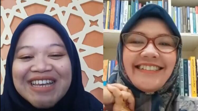 Bedah Editorial Suara Aisyiyah: Tantangan Ulama Perempuan