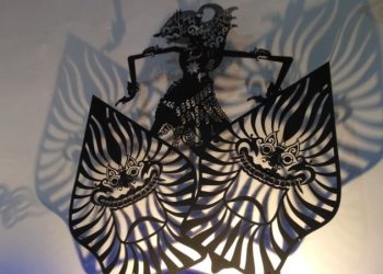 Dakwah Kebudayaan, Tugas Raksasa yang Harus Bisa