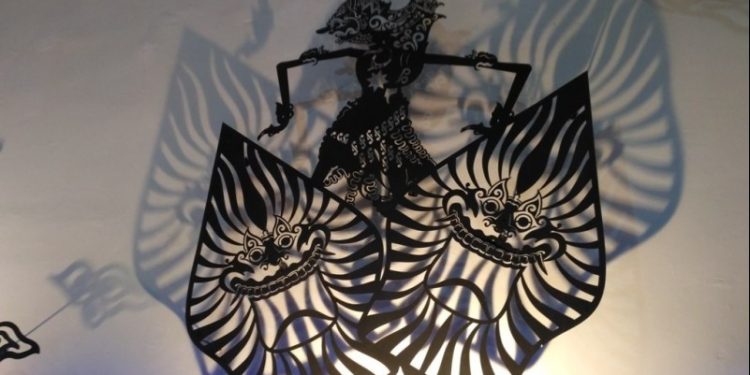 Dakwah Kebudayaan, Tugas Raksasa yang Harus Bisa