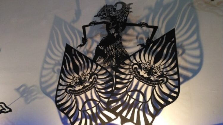 Dakwah Kebudayaan, Tugas Raksasa yang Harus Bisa