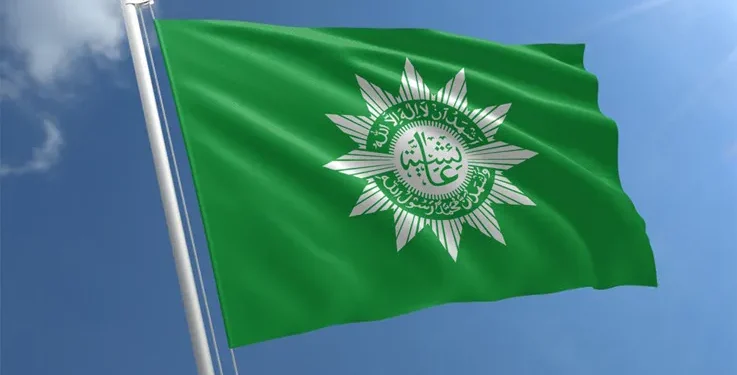 Kemampuan Bertahan dan Berlari