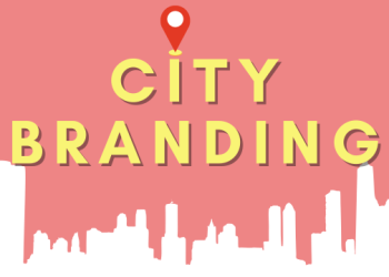 Makna dan Implementasi ”RATU” sebagai City Branding di Kabupaten Tanggamus