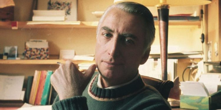 ROLAND BARTHES SEMIOTIC STUDY: UNDERSTANDING THE MEANING WORD OF 'AZAB, A REINTERPRETATION FOR MODERN SOCIETY