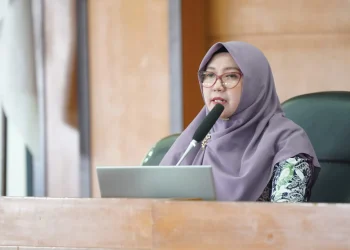 Dakwah Kultural Telah Menjadi Jihad Muhammadiyah dalam Berdakwah