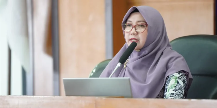 Dakwah Kultural Telah Menjadi Jihad Muhammadiyah dalam Berdakwah