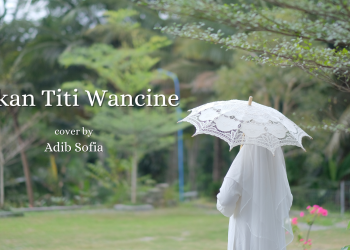 Lirik Kidung Tekan Titi Wancine Lengkap dengan Terjemah Bahasa Indonesia