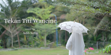Lirik Kidung Tekan Titi Wancine Lengkap dengan Terjemah Bahasa Indonesia