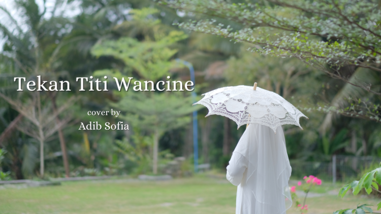 Lirik Kidung Tekan Titi Wancine Lengkap dengan Terjemah Bahasa Indonesia