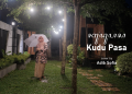 Cover kidung kudu pasa