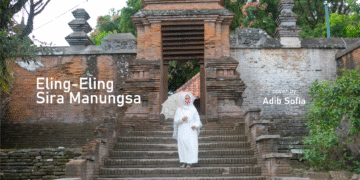 Lirik Kidung Eling-Eling Sira Manungsa Lengkap dengan Terjemah Bahasa Indonesia