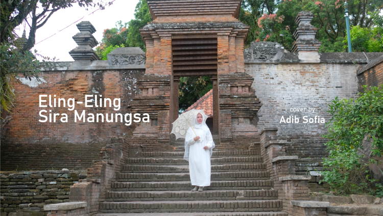 Lirik Kidung Eling-Eling Sira Manungsa Lengkap dengan Terjemah Bahasa Indonesia