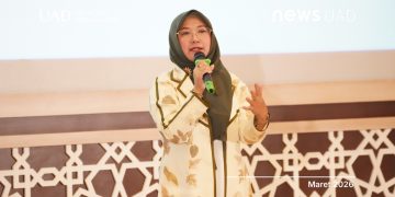 Dakwah Perempuan Berkemajuan dalam Merespons Krisis Lingkungan